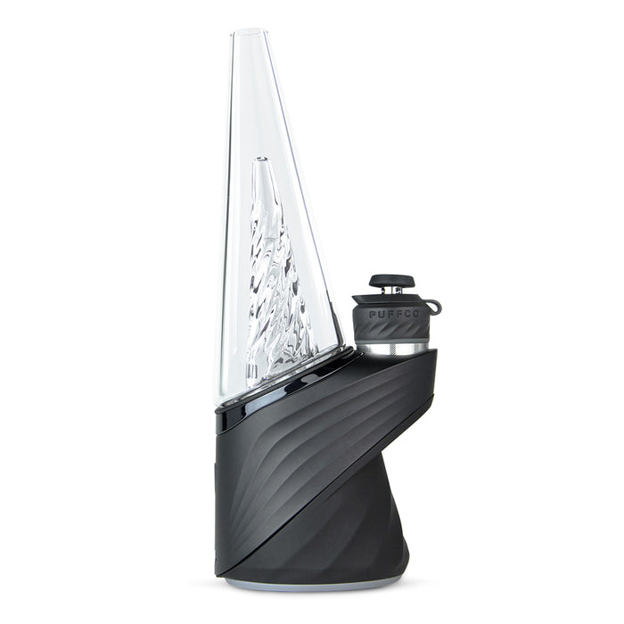 New Puffco Peak Pro 2023