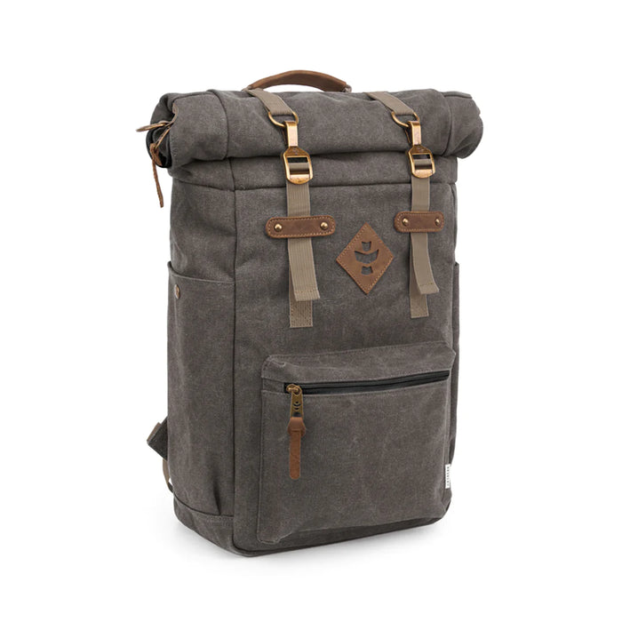 The Drifter (In Store Purchase only)