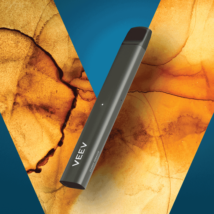 VEEV NOW Disposable