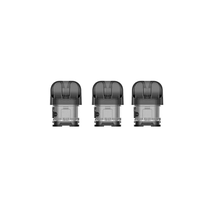 Smok Novo 4 Replacement Empty Pods