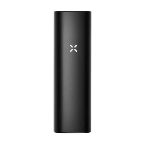 PAX PLUS NEW - STARTER KIT VAPORIZER