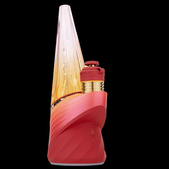 New Puffco Daybreak Peak Pro 3DXL