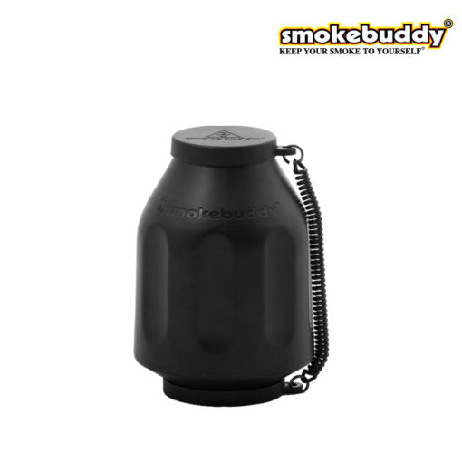Smokebuddy Personal Air Filter