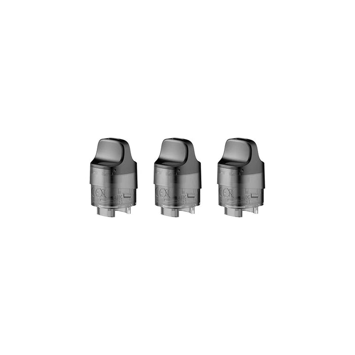 Smok RPM C Replacement Pod