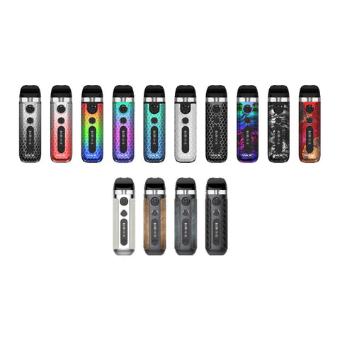 SMOK Novo 5 Starter Pod Kit