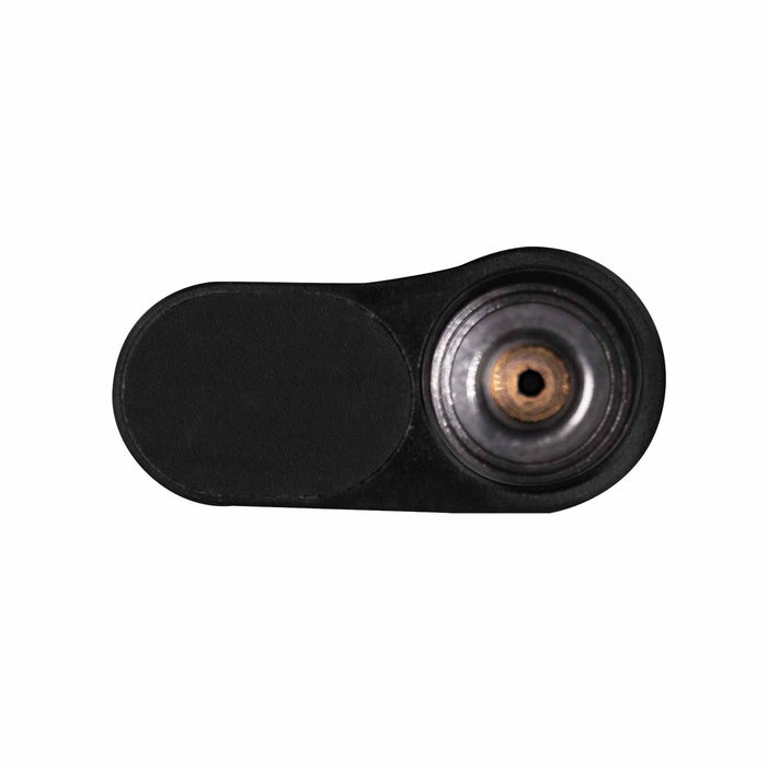 Tronian Tautront 510 Battery