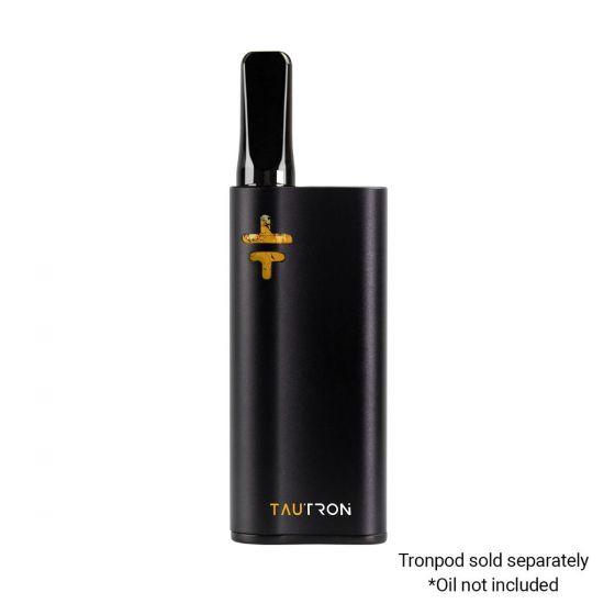 Tronian Tautront 510 Battery