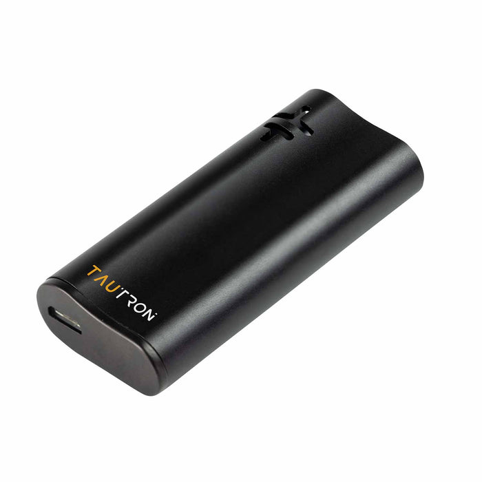 Tronian Tautront 510 Battery