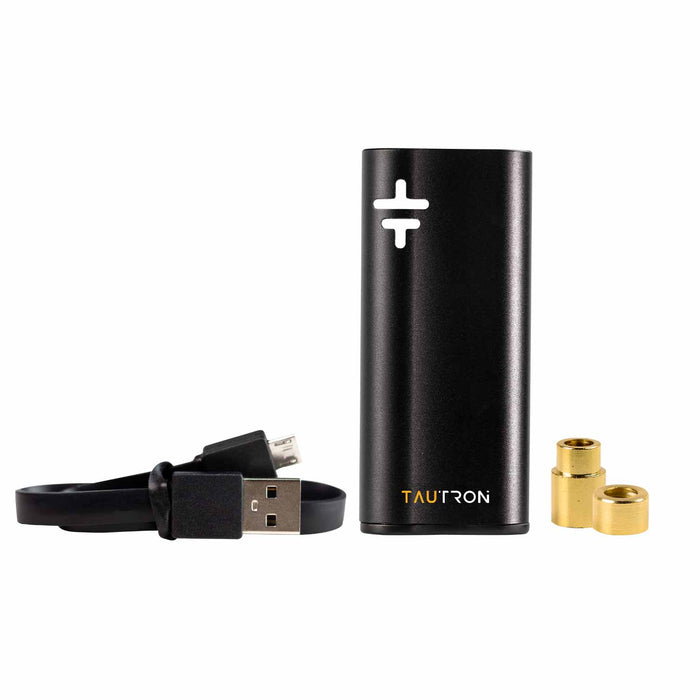 Tronian Tautront 510 Battery