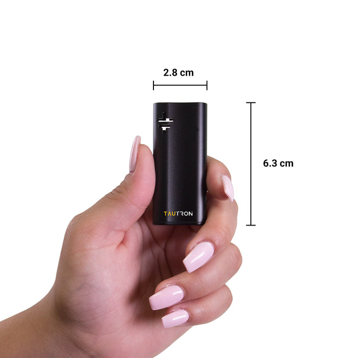 Tronian Tautront 510 Battery