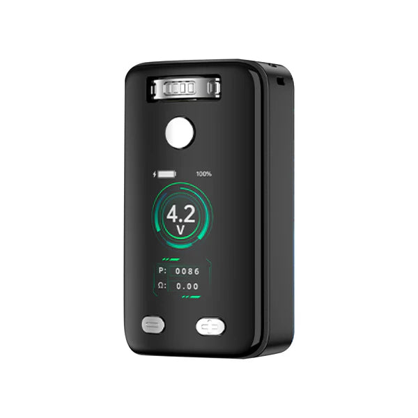 Yocan UNI 3.0 Box MOD