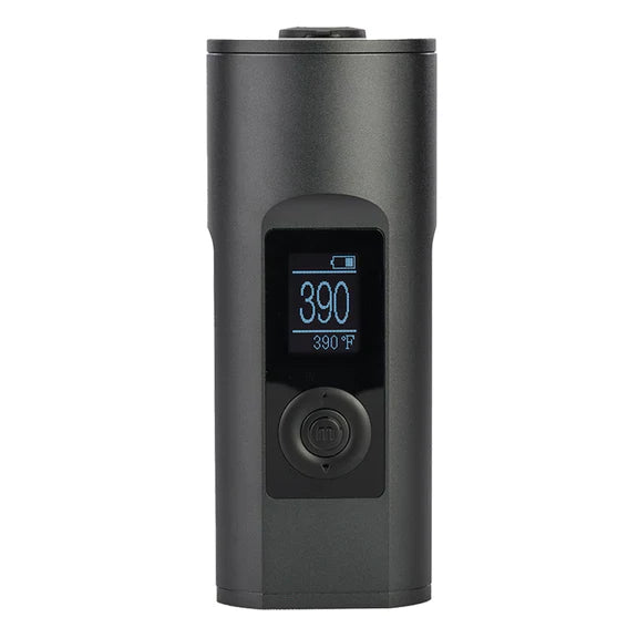 Arizer Solo 2 Max