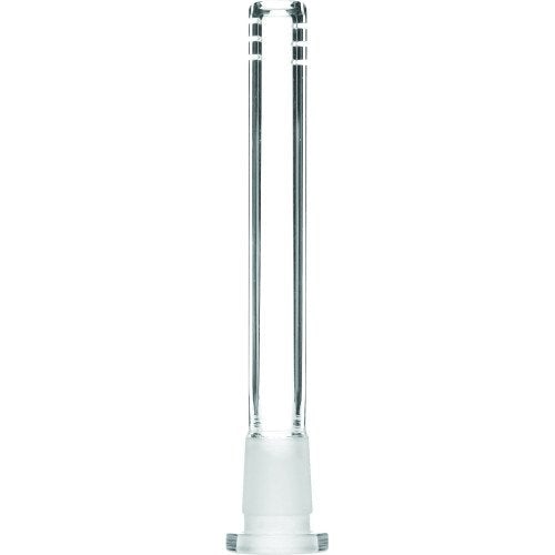 GLASS DOWNSTEM FLUSH MOUNT STEM 19MM/14MM