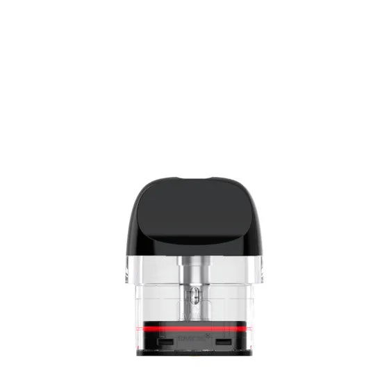 Smok Novo 5 Replacement Pods
