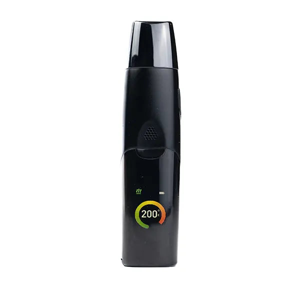 G Pen Elite 2 Vaporizer
