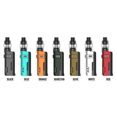 Voopoo Rex Starter Kit