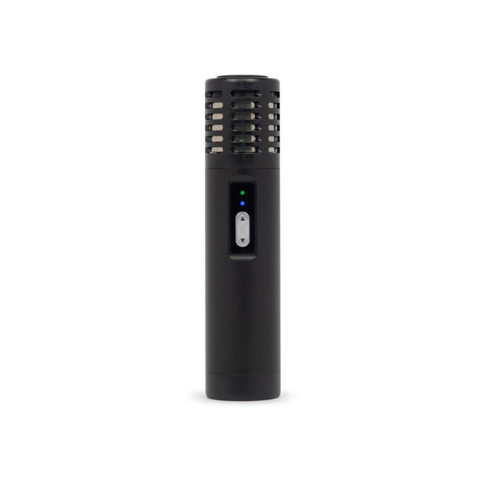Arizer Air