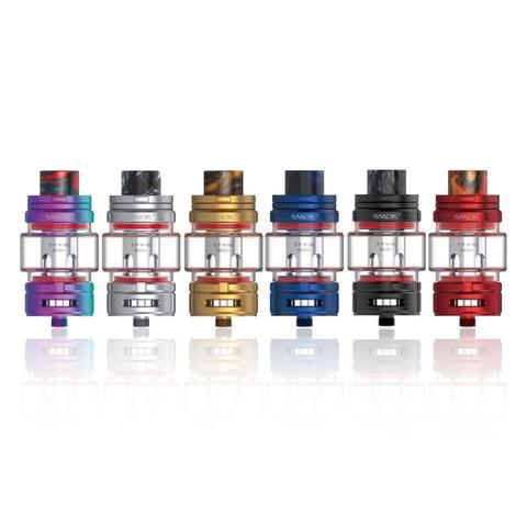 Smok TFV 16 Tank