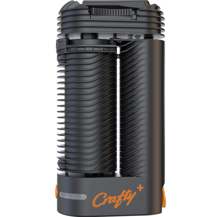 Crafty+ Plus (2021 Model)