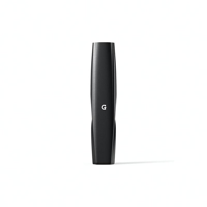G Pen Gio