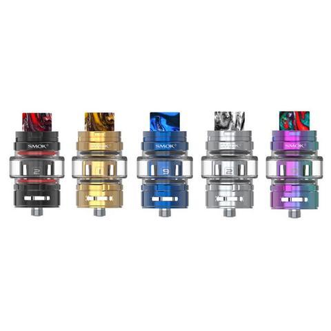 Smok TF 6ml Tank