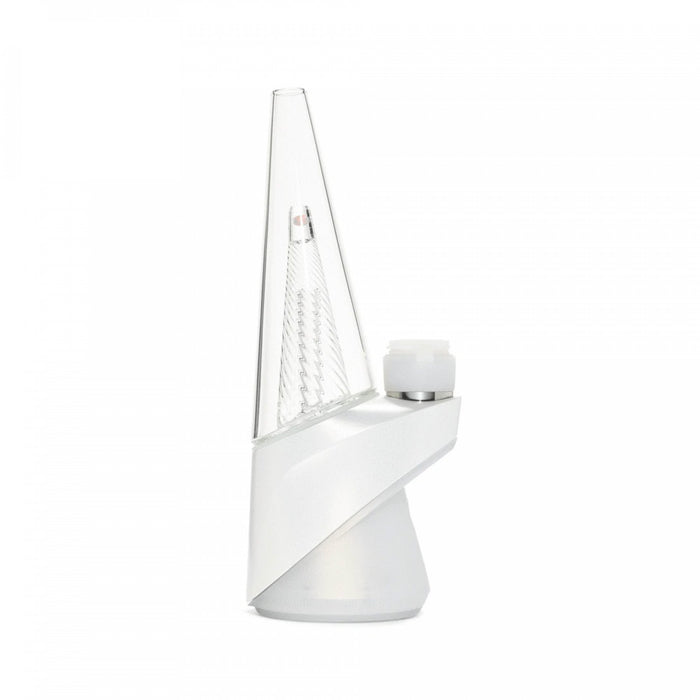 Peak Pro Opal Vaporizer (Limited Edition)