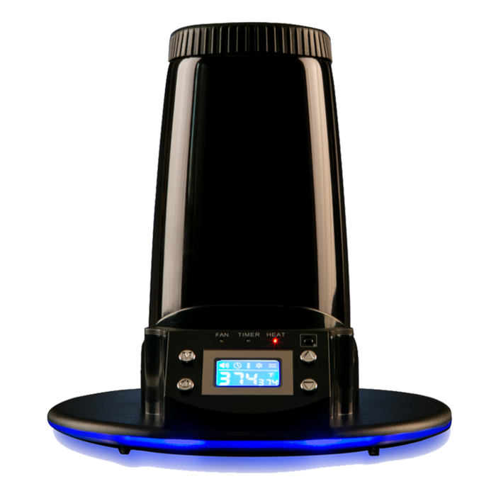 Arizer Extreme-Q