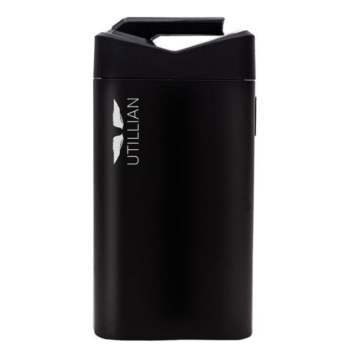 Utillian 722