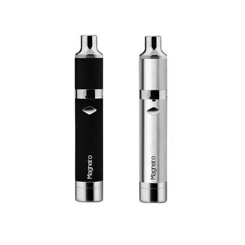 Yocan Magneto