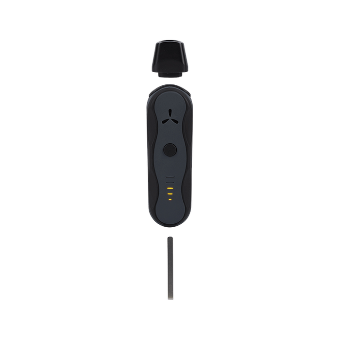 Airvape XS Go