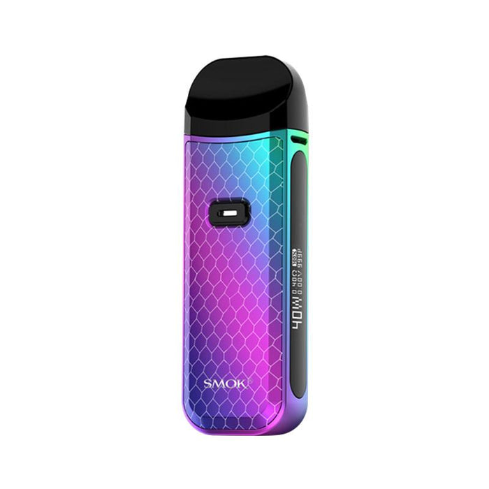 Smok Nord 2 Kit