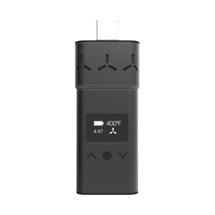 Airvape XS