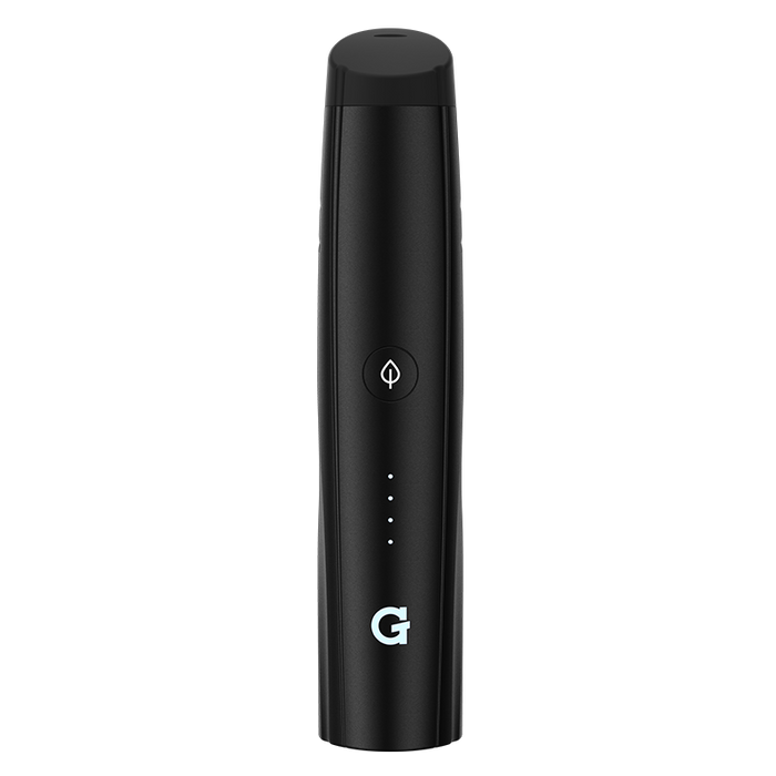 G Pen Pro