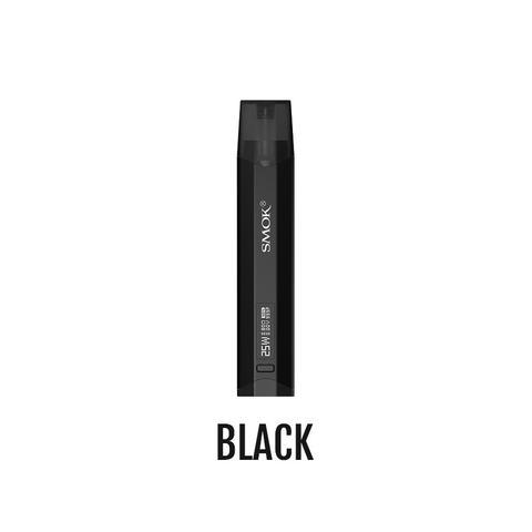 Smok Nfix Pod Kit