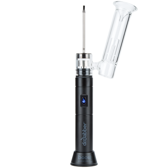 Dr Dabber Boost