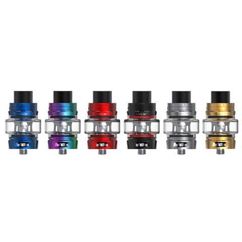 Smok TFV8 Baby V2 Tank