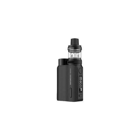 Vaporesso Swag 2 80W Starter Kit