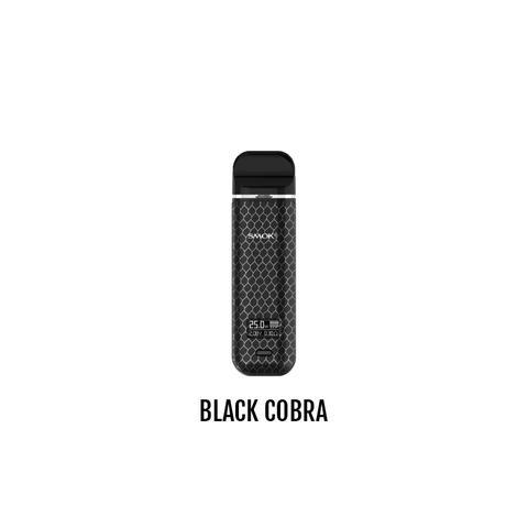 Smok Novo X Pod Kit