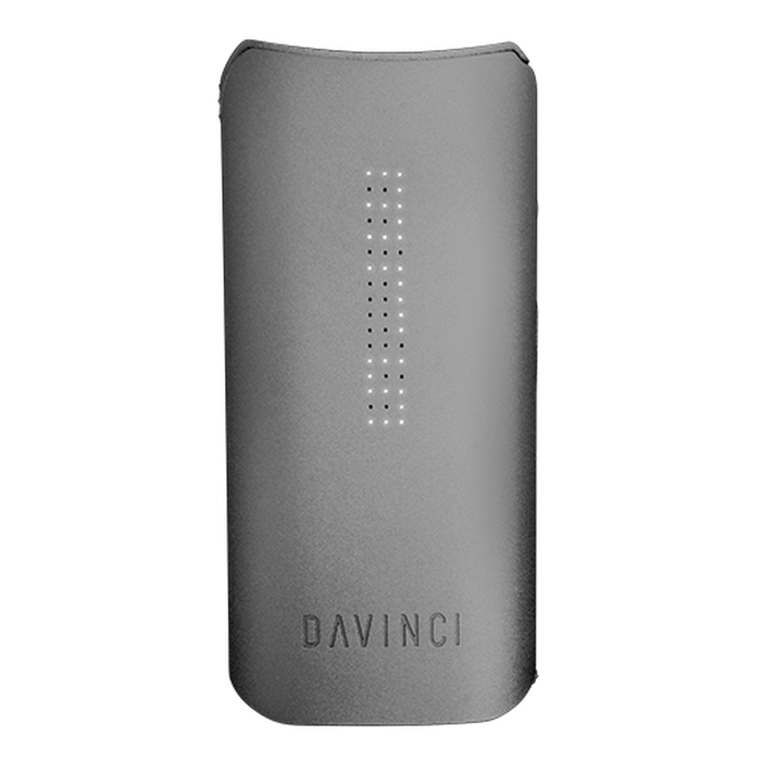 Davinci IQ
