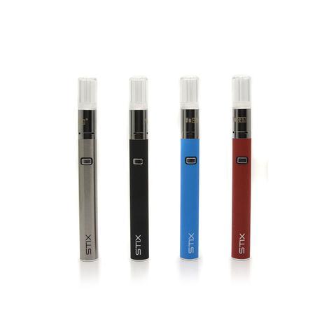 Yocan Stix Oil Pen
