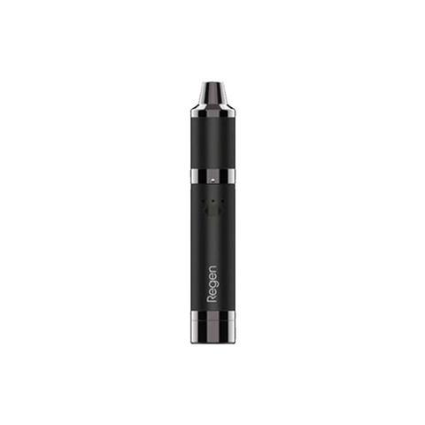 Yocan Regen Wax Starter Kit