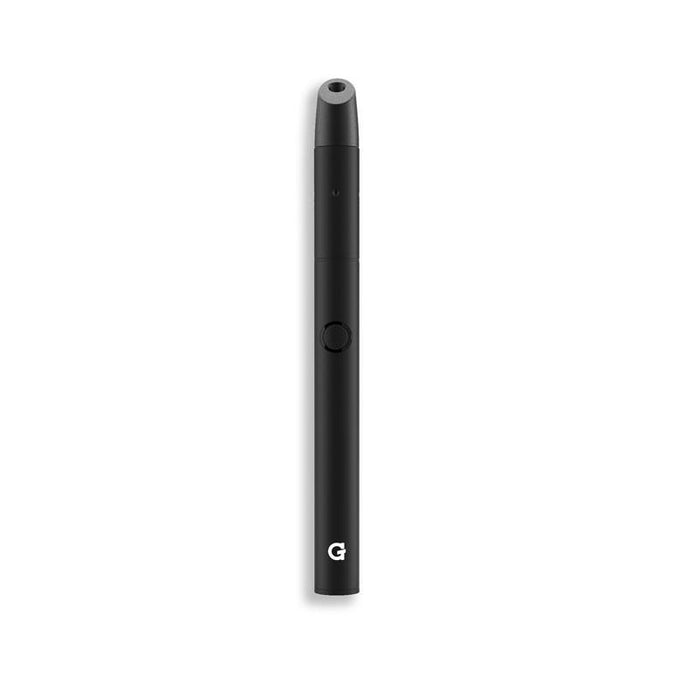 G Pen Nova