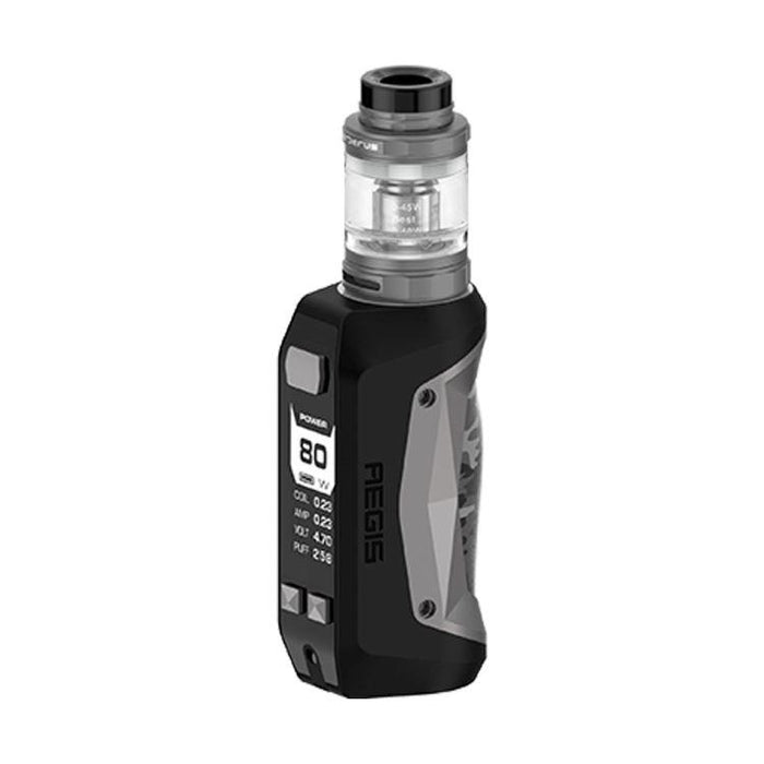 Geekvape Aegis Mini Kit