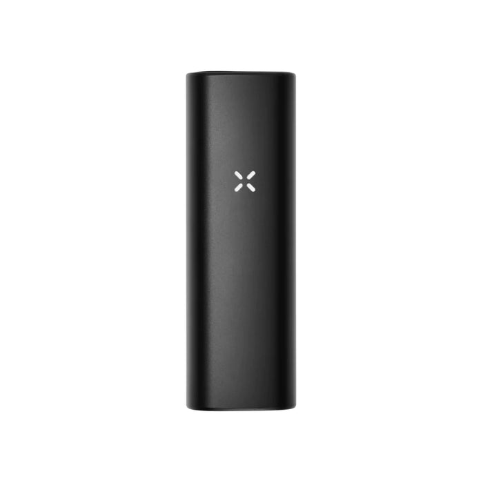 PAX PLUS NEW - COMPLETE KIT VAPORIZER