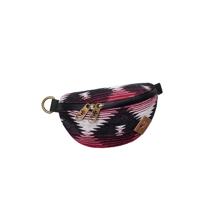 The Amigo (In Store Purchase only)