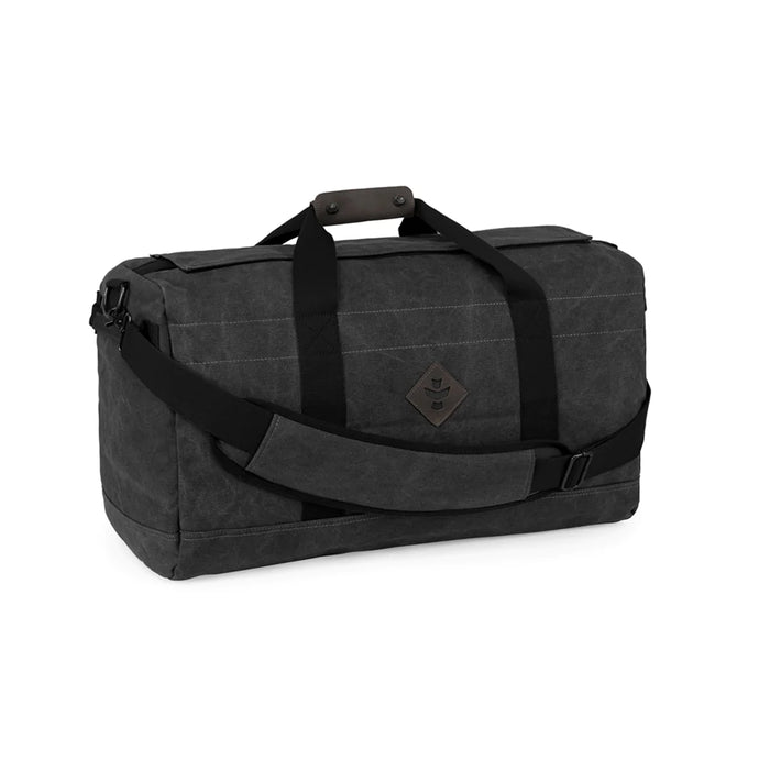 The Around Towner (In Store Purchase only)