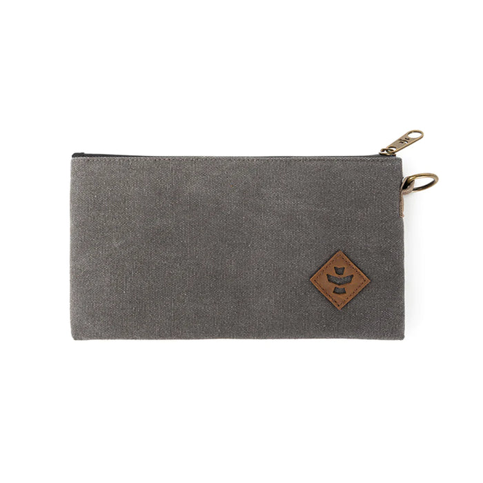 The Broker (In Store Purchase only)