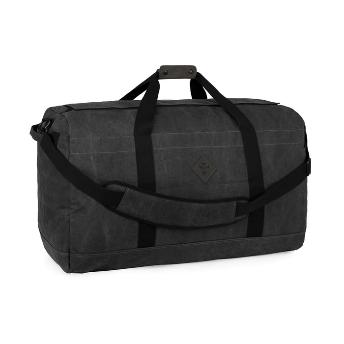 The Continental (In Store Purchase only)