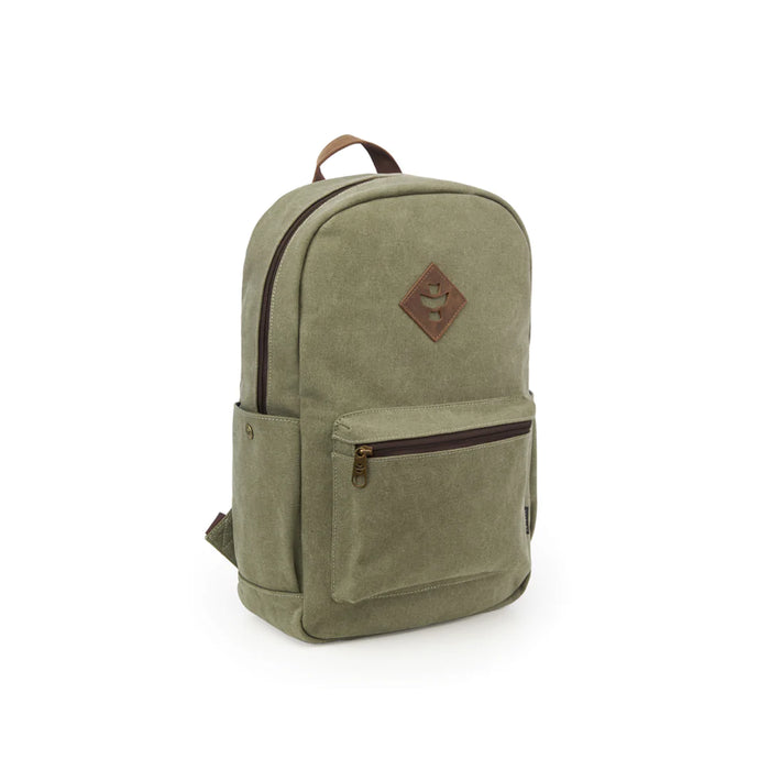 The Explorer (In Store Purchase only)