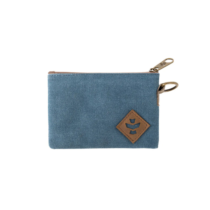 The Mini Broker (In Store Purchase only)